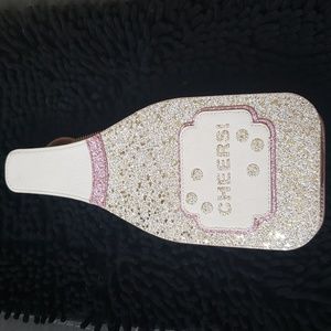 LC Lauren Conrad 🍾